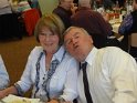 2013-12-14 14-48-52 Repas ATSR DLe